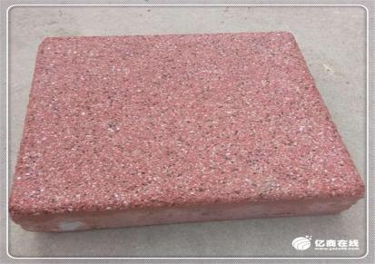 山西黑蘑菇石批发价格 山西黑亚光面定制厂家 质量可靠 经久耐用 旭崟石材