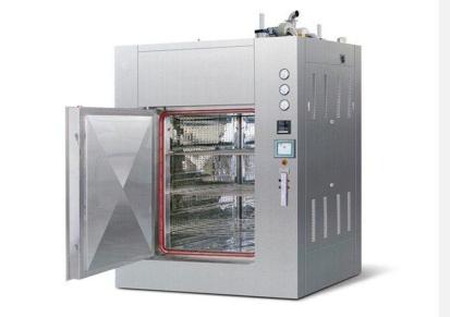 高温干燥灭菌烘箱价格 九金机械厂家直供 DMH-II高温干燥灭菌烘箱定制
