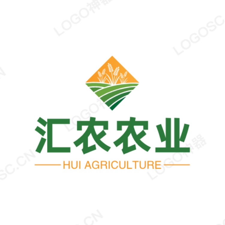 泰安市汇农农业科技有限公司 