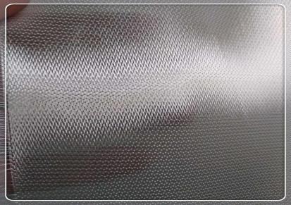紫燕 热处理玻璃纤维布 斜纹玻璃纤维布 批发生产网格布