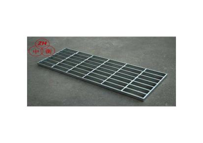 上海豪衡钢格栅板-沈阳玻璃钢格栅板-脚踏板