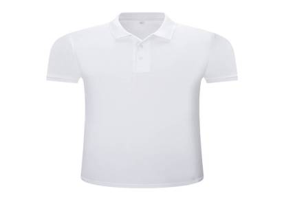 北京工作服T恤定制厂家短袖舒适纯棉T恤衫可印logo