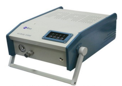 PGA-1020气相色谱仪RAE华瑞气相色谱仪
