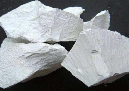 污水处理脱硫用熟石灰粉 生石灰 工业级氢氧化钙