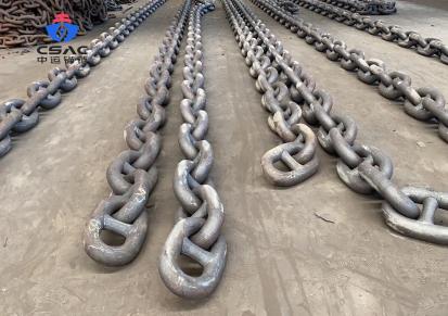 锚链-船用锚链-锚链价格-中运锚链（江苏）有限公司