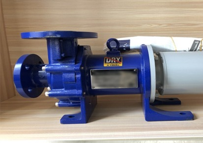 iwaki易威奇磁力泵现货 MX系列原装规格齐全