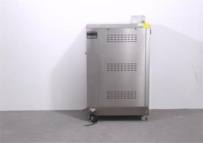 海南灼焰热能模块热水机 蒸汽发生器质量保障
