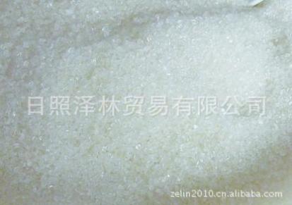 特价白糖 白糖袋 白沙糖 价格实惠 质量优厚