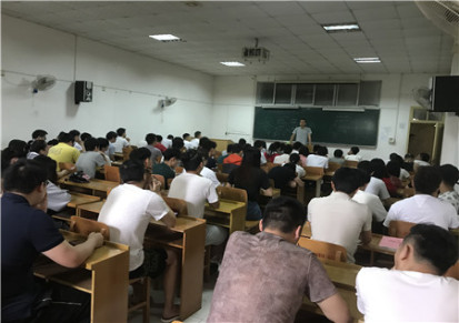 2019临床医学高职扩招 武汉思维力教育 