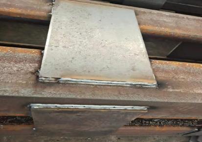 深圳 钢构柱 钢格柱 基坑支护材料 钢支撑 钢板桩 钢管桩 沧庆制造