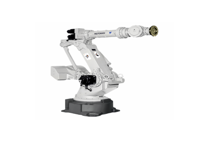 安川机器人维修公司找建源电子，专业机器人维修公司