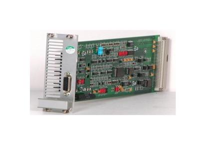 TEC温度控制器 LDC-3722驱动控制器维修