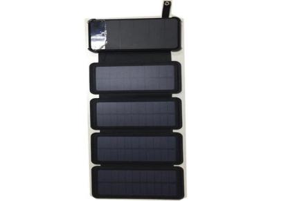 单晶多晶硅太阳能电池板 中德 ZD-20P Sunpower半柔性板