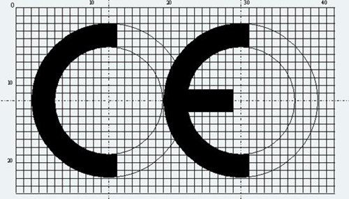欧盟认可CE认证、欧盟公告号CE认证多少钱