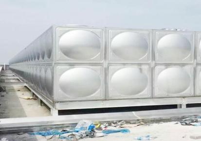 山东玉健玻璃钢制品公司专业生产不锈钢水箱资质齐全检测报告齐全