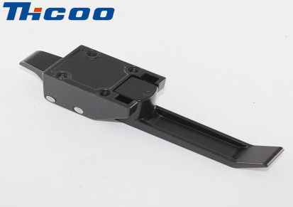 斯科 C9401 筛选机 重形搭扣 工业设备箱柜工程机械冷冻库门DK615