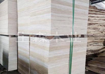 生森木业定制多层板包装板批发多层板实木多层板衣柜多种型号可选