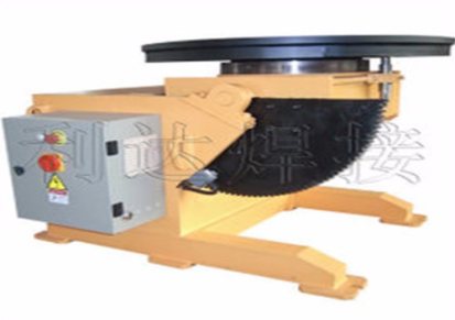 利达 可调式滚轮架高品质 自调滚轮架定制 焊接滚轮架专业生产