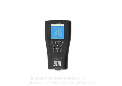 YSIMultiLab4010-1W台式水质测量仪
