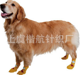 宠物袜子，PET SOCKS，DOG SOCKS