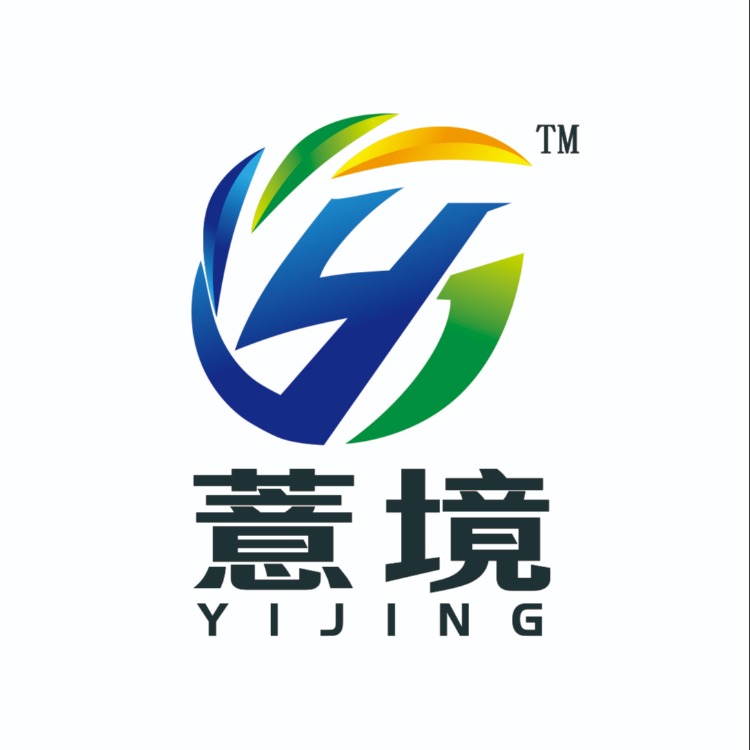 温州薏境清洗剂有限公司 