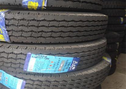 三角牌轮胎 钢丝胎大胎总代理 批发 售全国25570R22.5-16特价
