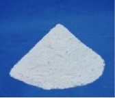 硅酸锆 zirconiumsilicate 瓷砖原料 刹车片原料