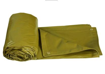 南昌灰色篷布生产 旭宝莱 提供灰色篷布规格