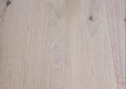 新德森 橡木人字拼地板 纯实木地板 家庭装修 支持定制 价格可议定多优惠