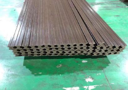 pe木塑生产线PE木塑地板生产线 祥光机械科技（江苏）有限公司