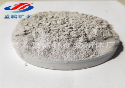 石家庄厂家生产销售高纯度优质微硅粉 混凝土水泥专用白硅灰硅粉