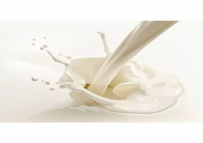 牛奶蛋白纤维纱线 上海正家牛奶纤维 舒适健康 富含氨基酸 润肤抗菌