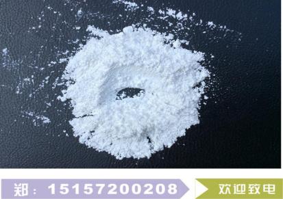 青盛 供应200-280目老粉 涂料级重质碳酸钙
