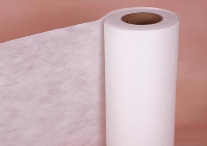 龙滤磨辊车间滤纸乳化液轧制油冷却液皂化液过滤纸