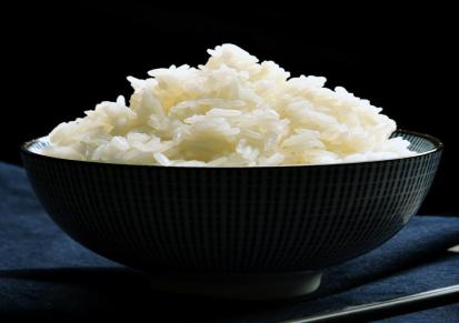 稻花香碎米 真空塑封年糕用东北黑龙江大碎米原料 和粮农业