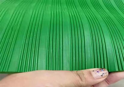 华瑞大量生产 红色橡胶板 绿色橡胶板 厂家定制