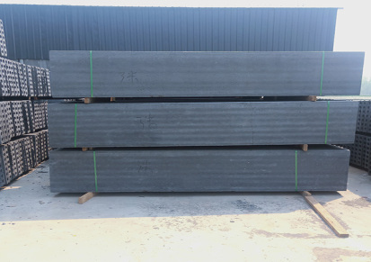 水泥轻质隔墙板厂家价格 鑫邦建材可量尺定做
