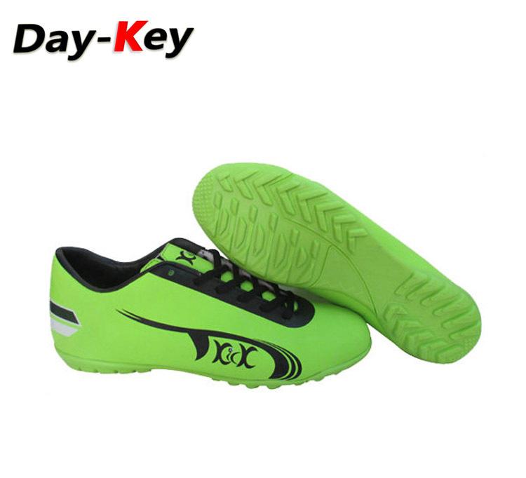 soccer shoes66