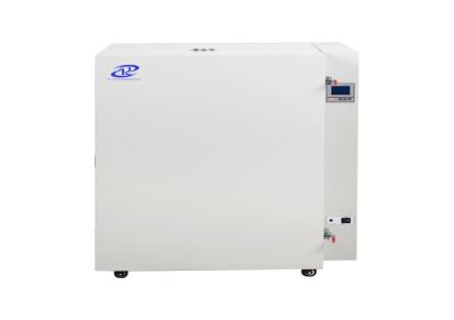 400℃高温干燥箱DS-37型 儒一恒温 实验室电热烘箱烤箱