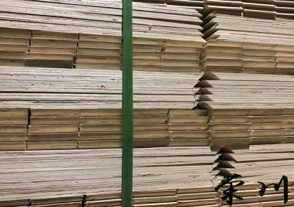 异形包装板生产厂家 荣川包装胶合板
