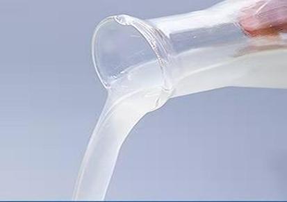 硅酸钠 泡花碱 水玻璃 瑞河新型材料 诚信服务 品质佳