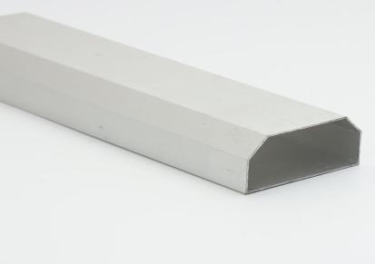 铝合金标尺价格-铝合金塔尺厂家定做-铝合金水位尺