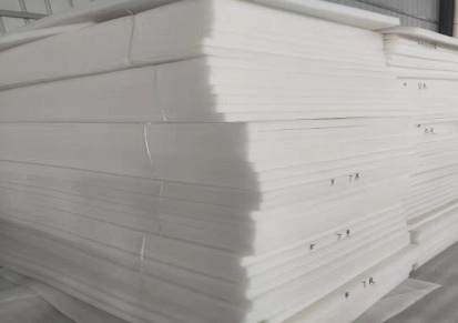 齐盈包装是专业的EVA板材厂家 生产销售EVA板材 厂家直供