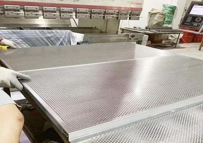铝单板生产厂家 优质产品精品展现 质量保证 欢迎采购宏铝