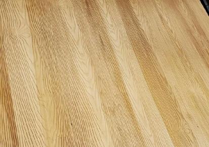 润恒木制品专业生产杨木碳化板 杨木碳化板批发 杨木碳化板价格