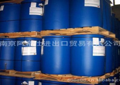 乙酰乙酸甲酯 伊士曼原包装国产南京库现货常年全国销售