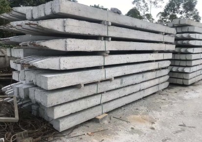 预制水泥桩-预应力混凝土桩|广州邦坚水泥制品有限公司