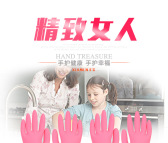 台湾廠家直銷 天然橡胶 抗菌3支装不分左右手 洗碗洗衣家用手套