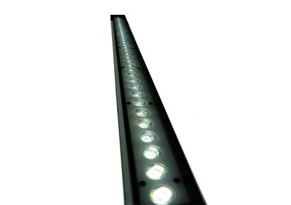 SS-495-22高亮条形光源 欧姆微 大功率灯珠密集长度自由定制