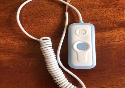 捷邦 床头呼叫器 批发医院床头呼叫器 医护对讲系统配件
